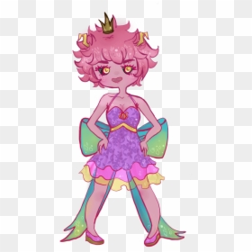 Illustration, HD Png Download - alien queen png