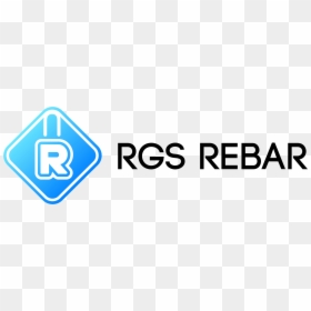 Rgs Rebar Detailing Software - Share, HD Png Download - rebar png
