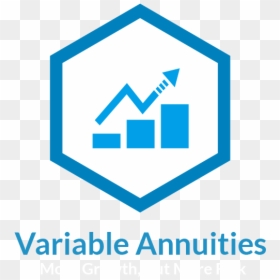 Variable Annuity, HD Png Download - retirement icon png