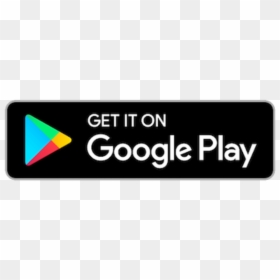 Googleplay Button - Play Store Mobile Apps Png, Transparent Png - play now png