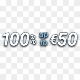 Statistical Graphics, HD Png Download - play now png