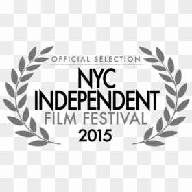 Nyc Independent , Png Download - Graphic Design, Transparent Png - independent png