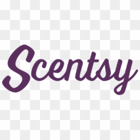 Independent Scentsy Consultant Christa Stone Gefke - Transparent Background Scentsy Logo, HD Png Download - independent png