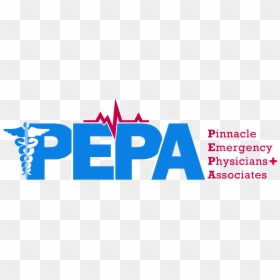 Pepa - Graphic Design, HD Png Download - pepa png