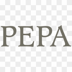 Illustration, HD Png Download - pepa png