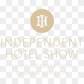 Independent Hotel Show 2018, HD Png Download - independent png