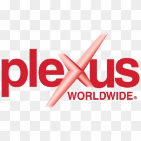 Plexus Worldwide Logo - Plexus Worldwide, HD Png Download - plexus logo png