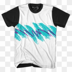 Aldo Raine T Shirt, HD Png Download - solo jazz png
