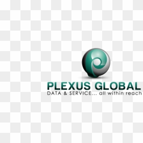 Alto, HD Png Download - plexus logo png