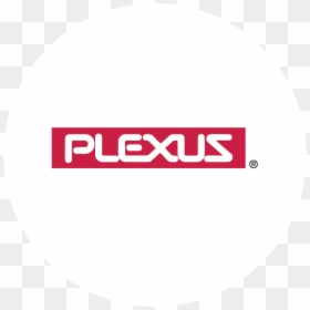 826la Logo, HD Png Download - plexus logo png