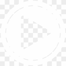 Viamobilidade Logo, HD Png Download - play icon white png