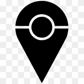 Custom Locate Google - Kauai Beach Resort, HD Png Download - google symbol png