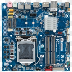 Electronics, HD Png Download - intel cpu png