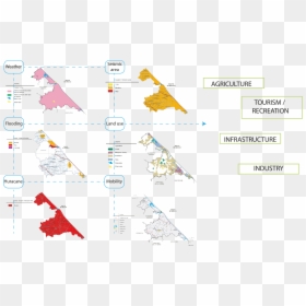 Map, HD Png Download - 96 png