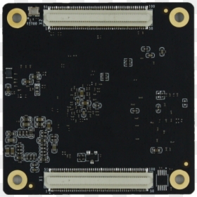 Electronics, HD Png Download - 96 png
