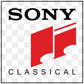 Sony, HD Png Download - sony music png