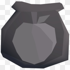 The Runescape Wiki - Vase, HD Png Download - fruit bat png
