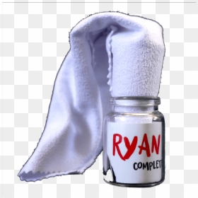 Front, HD Png Download - small image png