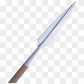 Spear Head Png, Transparent Png - spearhead png