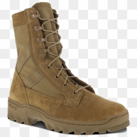 Spearhead U - S - - Cm8899 - Reebok Army Boots, HD Png Download - spearhead png