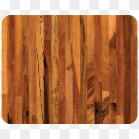 Plank, HD Png Download - menu background png