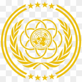 United Nations, HD Png Download - general assembly logo png