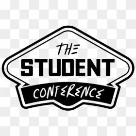 Black Copy - Sign, HD Png Download - student .png