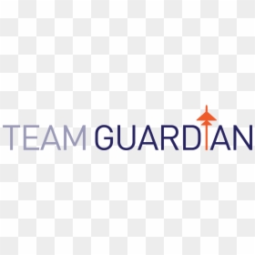 Team Guardian, HD Png Download - guardian logo png