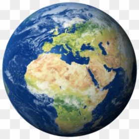 #earth #bumi #world - Planet Earth Png, Transparent Png - bumi png