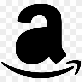 Amazon - Amazon Ebc Enhanced Brand Content Design, HD Png Download - amazon white png
