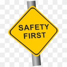 Garage Door Accident Prevention - Hazardous Symbols On Lorries, HD Png Download - accident png