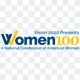 Women - Vision 2020 Drexel, HD Png Download - seat logo png