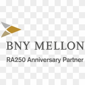 Graphics, HD Png Download - bny mellon logo png