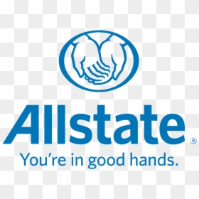 Allstate - Com - Allstate Insurance Logo Png, Transparent Png - safeco logo png