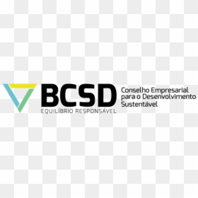 Bcsd Portugal - Graphics, HD Png Download - sc johnson logo png