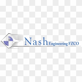 Nash Engineering Company Dubai, HD Png Download - asme logo png