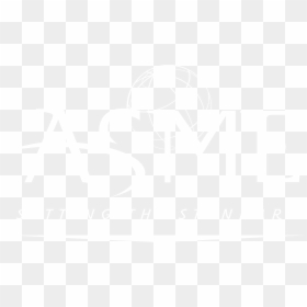 Graphic Design, HD Png Download - asme logo png