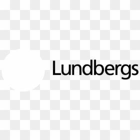 Lundbergs Logo Black And White - L E Lundbergföretagen, HD Png Download - lane bryant logo png