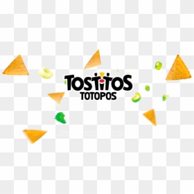 Graphic Design, HD Png Download - tostitos logo png
