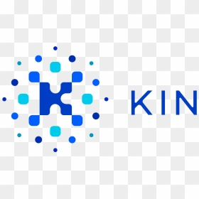 Kin Cryptocurrency, HD Png Download - venture beat logo png