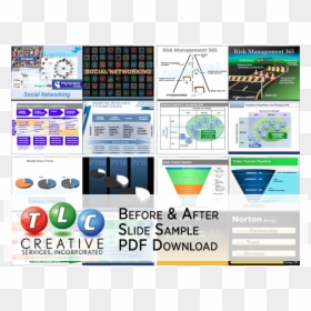 Before After Powerpoint Slide, HD Png Download - lelbron png