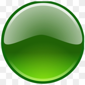 Windows Media Center Buton - Windows Media Center Icon, HD Png Download - buton png