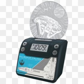 Sw-349 - Blood Pressure Monitor, HD Png Download - buton png