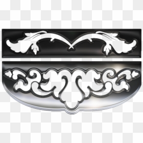 Illustration, HD Png Download - buton png