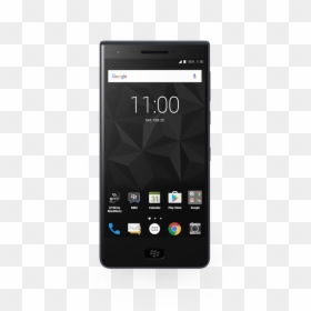 Motion Packshot - Black Berry Blackberry Motion, HD Png Download - film dust png