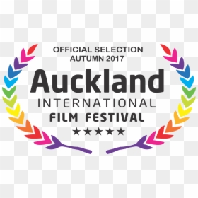 Auckland International Film Festival, HD Png Download - film dust png