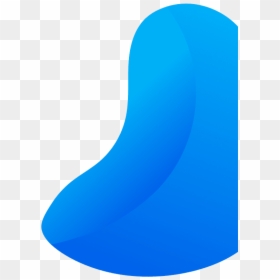 Clip Art, HD Png Download - ebay app logo png