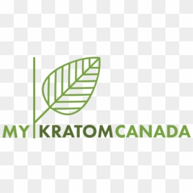 Graphic Design, HD Png Download - kratom png