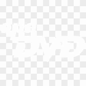 Dvd Logo.png, Transparent Png - dvd logo.png