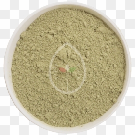 White Philippines Kratom - Circle, HD Png Download - kratom png